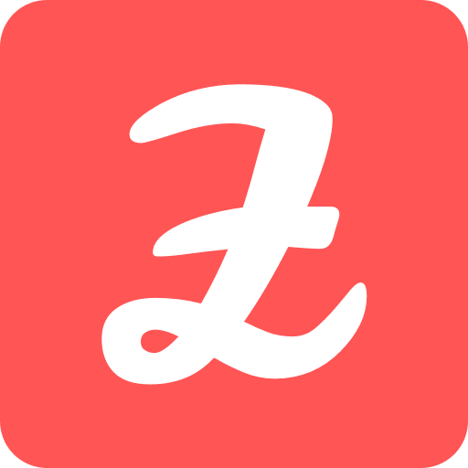 Tech Consultancy Logo